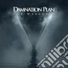 Damnation Plan - The Wakening cd