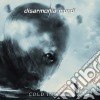 Disarmonia Mundi - Cold Inferno cd