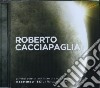 Roberto Cacciapaglia - 11 September 1683 (CE) cd