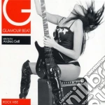 Glamour Beat Rock Vibe cd
