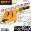 Dj Selection 237: Elektro Beat Shock 25 cd