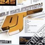 Dj Selection 245: Elektro Beat Shock 27 cd
