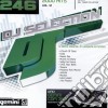 Dj Selection 246 - 2000 Hits Vol.12 cd