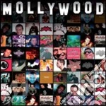 Mollywood By Molella cd