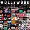 Mollywood By Molella cd