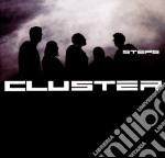 Cluster - Steps