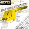 Dj Selection 270-absolutely 80's Vol.10 cd