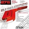 Dj Selection 276 - Dance Invasion Vol.68 cd