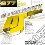 Dj Selection 277 - The Balkanian Explosion Step2 cd