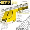 Dj Selection 277 - The Balkanian Explosion Step2 cd