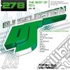 Dj Selection 278-the Best Of 90's - Vol. cd