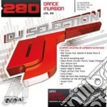 Dj Selection 280-dance Invasion Vol. 69 cd