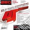 Dj Selection 280-dance Invasion Vol. 69 cd