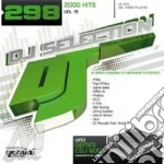 2000 hits vol.15 cd