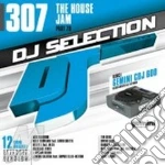 The house jam part 78 cd