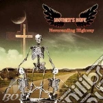 Neverending Highway cd