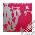 Stelle Di Mario Schifano (Le) - Dedicato A (Lp 180 Gr) cd