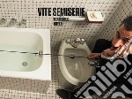 Francesco Bottai - Vite Semiserie cd