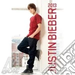 Justin bieber 2013 cd
