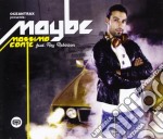 Massimo Conte - Maybe
