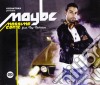 Massimo Conte - Maybe cd