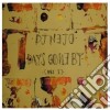 Dj Nejo - Days Gone By Pt.1 cd