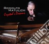 Rodolfo Matulich - Crystal's Dreams cd