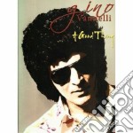 Gino Vannelli - A Good Thing