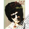 Gino Vannelli - A Good Thing cd
