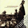 Luca De Nuzzo - Jomene E Jomene cd