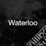 Fabrizio Coppola - Waterloo