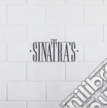 Sinatra's, The - The Sinatra's cd