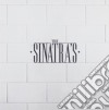 Sinatra's, The - The Sinatra's cd