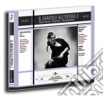 GOUNOD, BOITO, RUBINSTEIN - Diavolo All'Opera 2