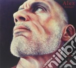 Alex Fornari - Di Tutte Le Ferite