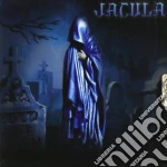 Jacula - Pre Viam cd