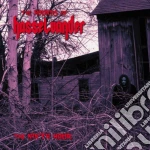 Hounds Of Hasselvander The - The Ninth Hour cd