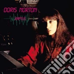 Doris Norton - Raptus cd