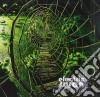 Electric Swan - Swirl In Gravity cd