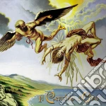 Cerchio D'oro (Il) - Dedalo E Icaro cd