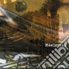 Maelstrom - On The Gulf cd