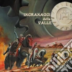 Ingranaggi Della Valle - In Hoc Signo cd