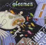 Gleemen - Oltre, Lontano, Lontano