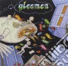 Gleemen - Oltre, Lontano, Lontano cd
