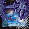Secret Tales - l'Antico Regno (2 Cd) cd
