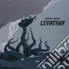 Annot Rhul - Leviathan cd