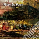 Merry Go Round - Merry Go Round cd