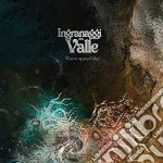 Ingranaggi Della Valle - Warm Spaced Blue cd