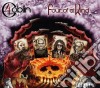 4Goblin - Four Of A Kind cd