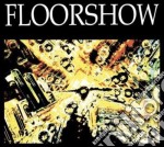 Floorshow - Son Of A Tape